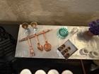 dollhouse miniatures 1:12 kitchen lot furniture — photo 5