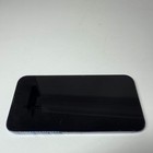 AT&T Apple iPhone 13 Pro Max 512GB 17.7 Blue NLFE3LL/A