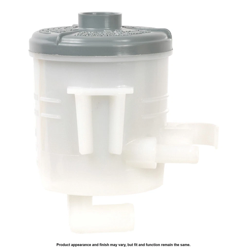 Depósito de dirección asistida Cardone para Acura RSX 2002 2003 2004 2005 Foto 4 de 4