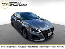 2025 SV