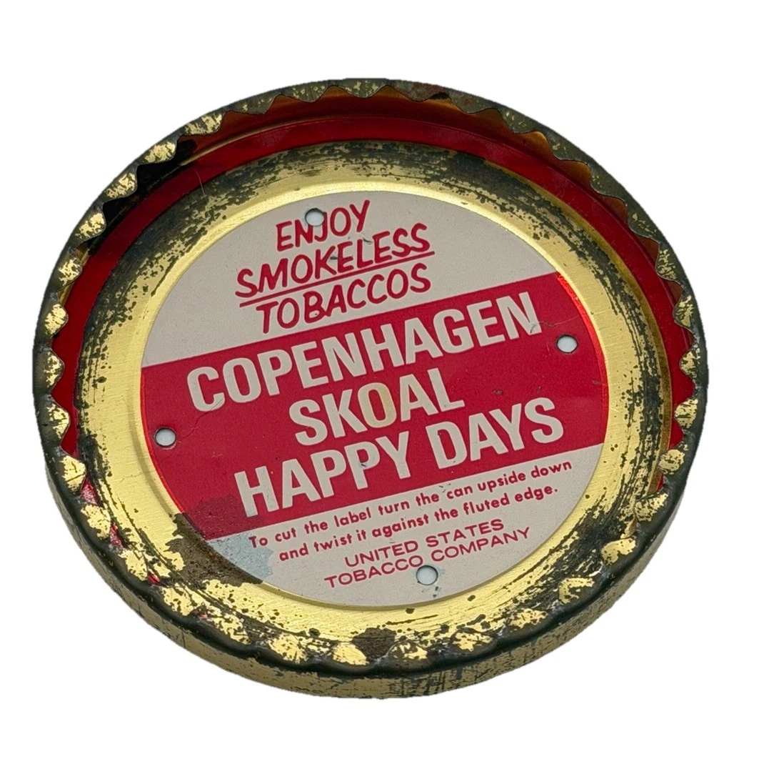 bourbon whiskey pipe tobacco Borkum Riff Bronze