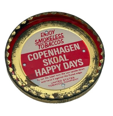 cardinal tobacco Buy Dr. Grabow Cardinal Smooth Tobacco Pipe at Ubuy Jamaica