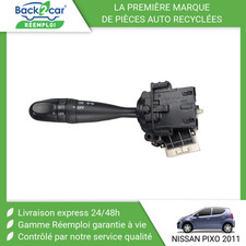 Clignotant Nissan PIXO