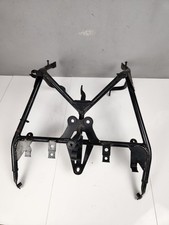 Support De Phare Compteur - HONDA 1000 VARADERO XLV