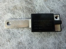 Mercedes W140 S-Klasse Antennenverst&auml;rker Verst&auml;rker Antenne A1408202189
