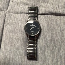 Наручные часы Charles Raymond Men's Quartz