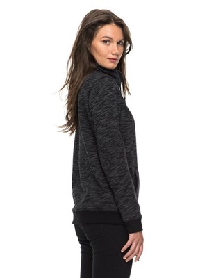 Sandy Dreams Roxy Women's Hoodie