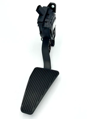 ✅ 2009-2026 RAM 1500 Classic 2500 3500 OEM ACCELERATOR PEDAL Apps Sensor Dodge - Image 1 of 4