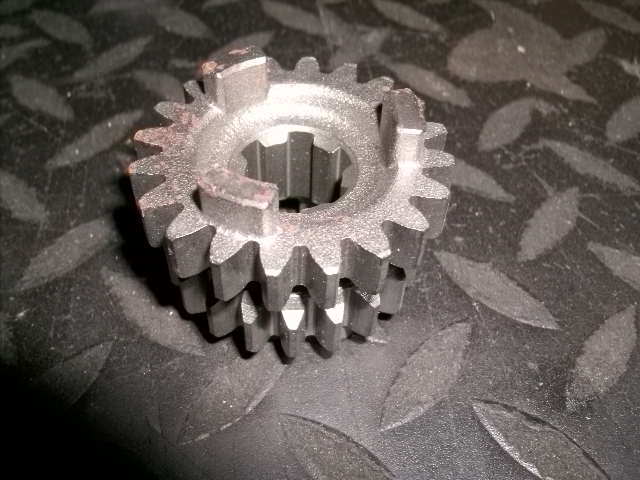 Picture 1 of 2
