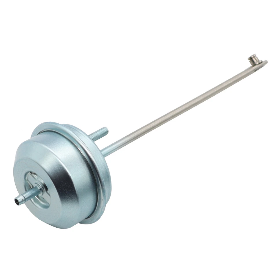 For Mercedes Benz W205 C300 GLC300 OM274 Turbo Actuator A2740903280 A2740904080 Foto 4 de 4