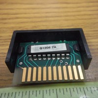 Honeywell / York-shipley Micro Chip Electronics Unit, Ys720g1205 For Ys7000 Honeywell / York-shipley Micro Chip Electronics Unit, Ys720g1205 For Ys7000