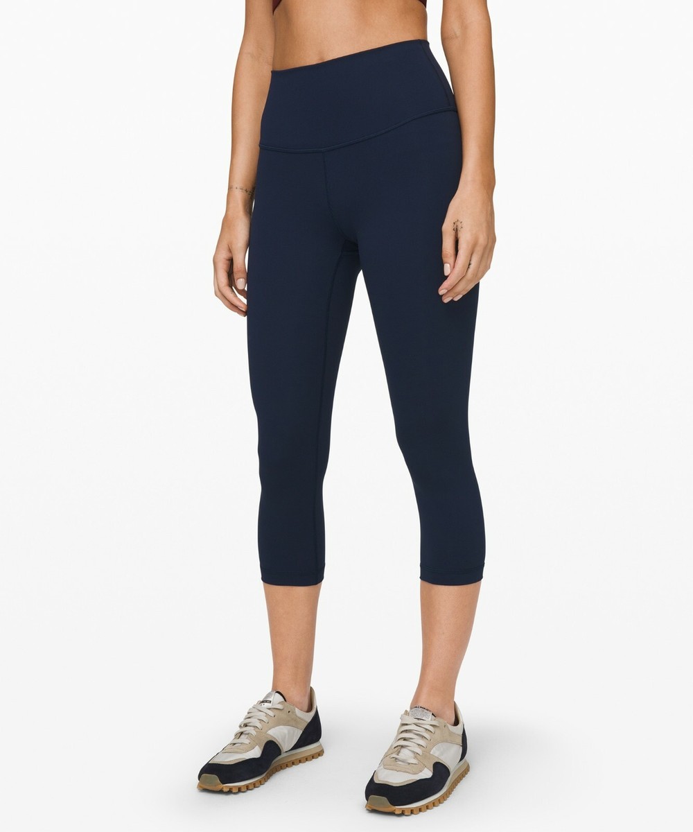 【新品未使用】ルルレモン ★ Wunder Under Crop HR サイズ2 s-l400.jpg