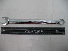 Proto USA 13/16 1226-T500 Combination Wrench SAE Polished Finish