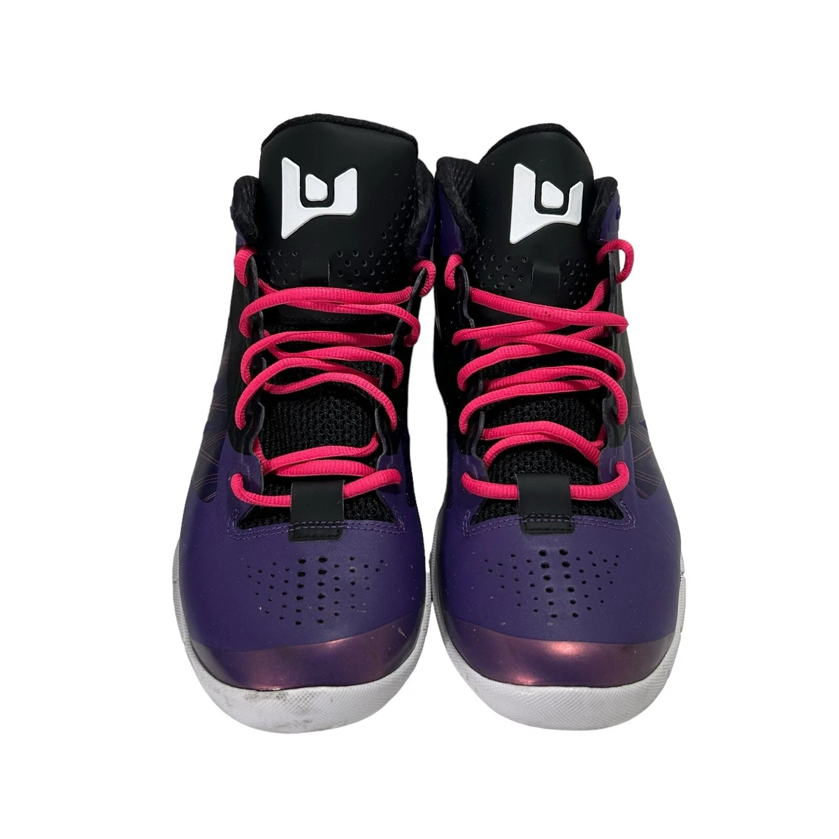Jordan Fly Wade 2 EV White for Sale | Authenticity Guaranteed | eBay