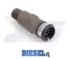 83-87 Ford 6.9 6.9L IDI Diesel RX Glow Plug Controller DRX-01003