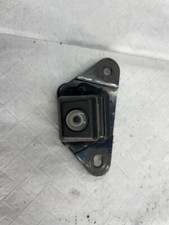 2004-2009 Toyota Prius rear backup camera view.