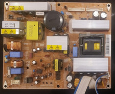 SAMSUNG BN44-00-155A PSU LE32R88BD LE32R87 LE32S86BD LE32A336J1D LE32A558P3F