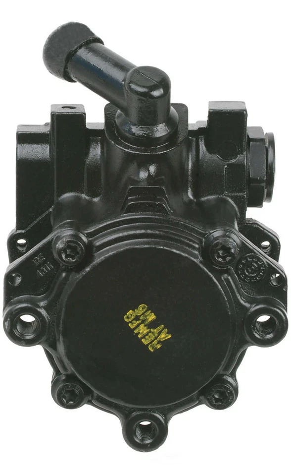 Bomba de dirección asistida compatible con BMW 318ti 318i 318is 1996-1999 CARDONE REMAN Foto 2 de 4