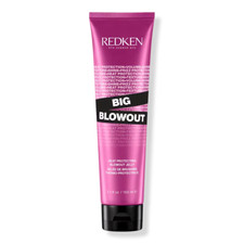 Redken BIG BLOWOUT Heat Protectant Jelly 5.1 ...