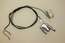 HP Pavilion dv9000 WiFi Wireless Aerial Antenna DQ6AT9A0106