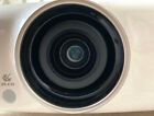 Bild 3 von 9