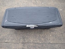 MITSUBISHI L200 SIZE M DUMPSTER CHEST (NO KEY)