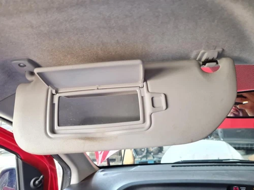 Aletta Parasole Interni Per VW Per Tiguan 2009 2010 2011 2012 2013 2014 2015 Visiera Parasole Interna Con Lampada Parasole Anteriore Accessori Auto Visiera Parasole Visiera Parasole(Sinistra e destra