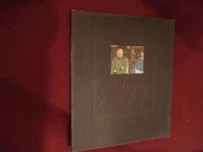 (exhibition catalogue) Else, Robert. Robert Else. A Retrospective Exhibition.  1