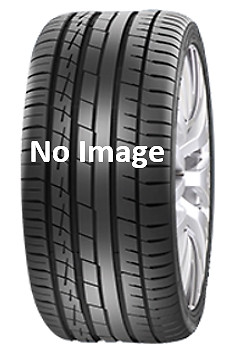 2 x 215/70R16 100H CONTINENTAL 215 70 16 CC70 .