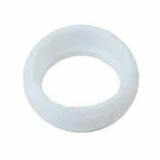 Original Hitachi Part # 884-946 HEAD VALVE NR90AD NR90AE