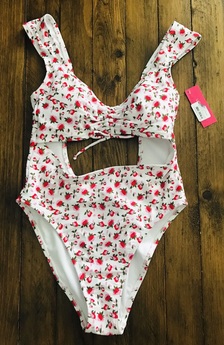 Xhilaration swimwear hotsell