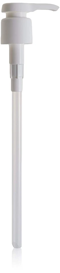 Schwarzkopf BC Bonacure Fibre Force Fortifying Shampoo w/pump 33.8 oz - Image 2 of 2