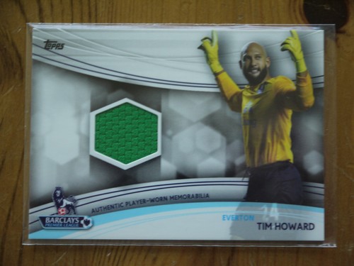 TOPPS PREMIER GOLD STADIUM CLUB EVERTON 2013 - 2018 PICK UR PLAYERS CARDS - Picture 18 of 73