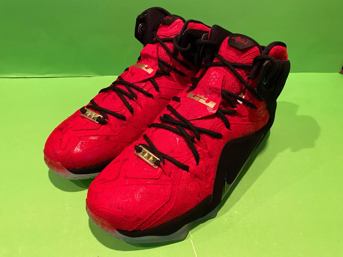 Lebron 18 ext discount