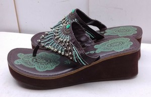 skechers somethin else sandals