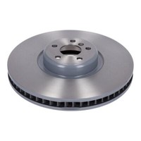 Febi Bilstein Bremsscheibe BelüFtet Vorne Links FüR BMW 7Er 8 Gran Coupe F95