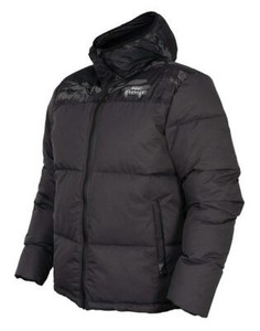 ebay puffa jackets