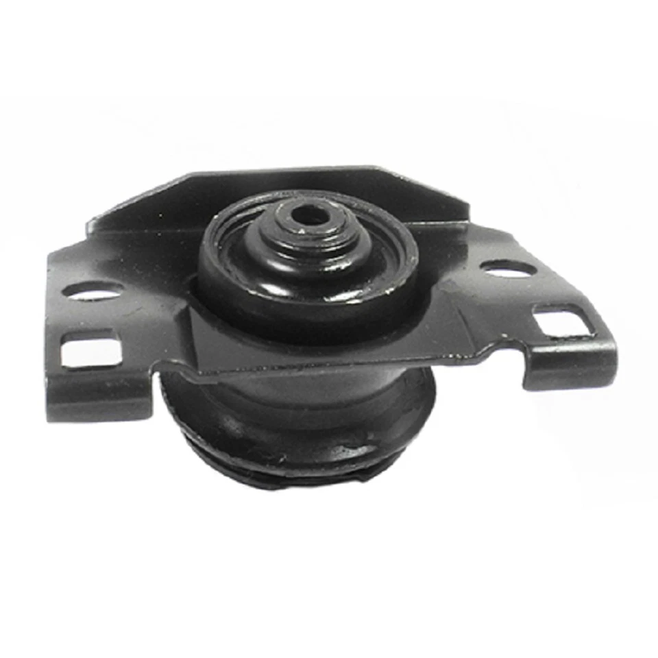 Motor de alta calidad y transmisión automática. Juego de montaje para 05-12 Nissan Pathfinder 4,0 L 4x4 Foto 3 de 4