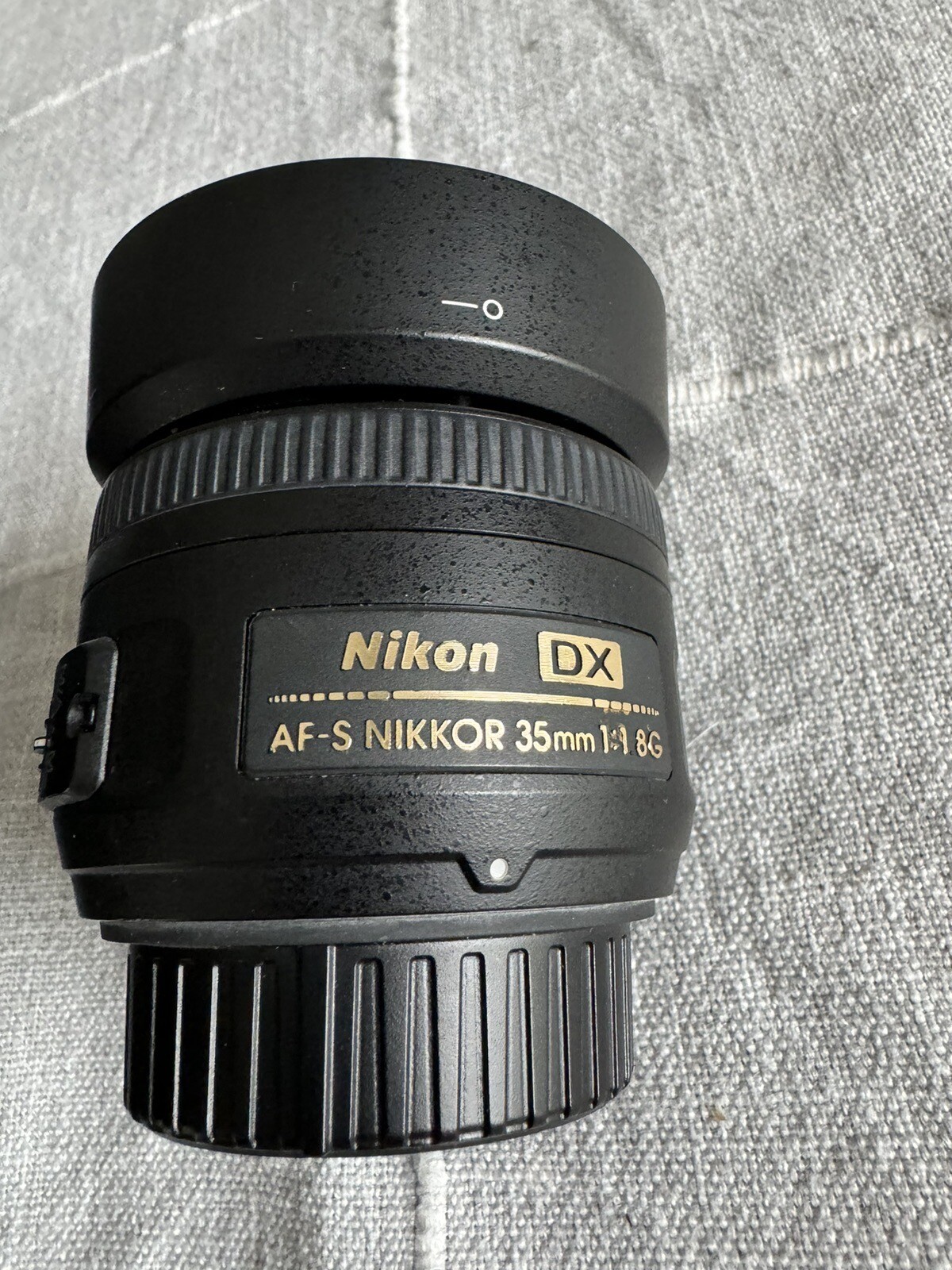 nikon d3400 camera kit With Extra Lenses!💥💥💥 eBay