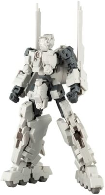 KOTOBUKIYA 1/100 FRAME ARMS REVENANT EYE ARMOR PARTS Ver.F.M.E. Model Kit FA142