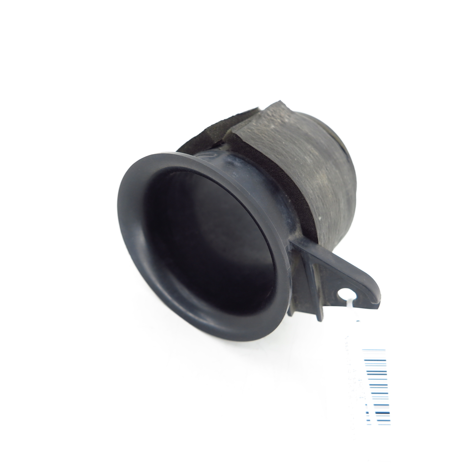 Left Intake Air Duct for Nissan GT-R R35 V6 12.07-10.10 Part 16554JF00B-image