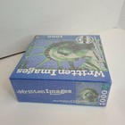 Foto 4 di 5