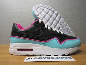 Official Look At The Nike Air Max 1 South Beach - Fastsole