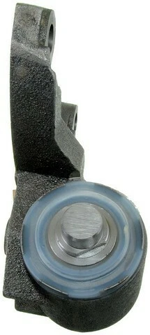 Cilindro de roda de tambor de freio Dorman para 1984-1986 Ford C800 - Imagem 3 de 4