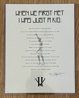 kobe bryant's dear basketball