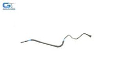 2018-23 JAGUAR E-PACE EMISSION SYSTEM FUEL VAPOR UPPER HOSE TUBE PIPE LINE OEM