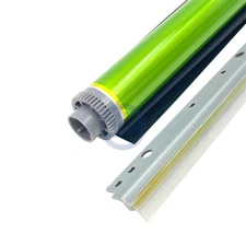 Opc Drum cleaning blade kit For Sharp MX256 258 1808 2308 2328 2608 2628 3108