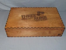 Firefly the Game BIG DAMN CRATE MIGHTY FINE EDITION Expansions Broken Token 2016