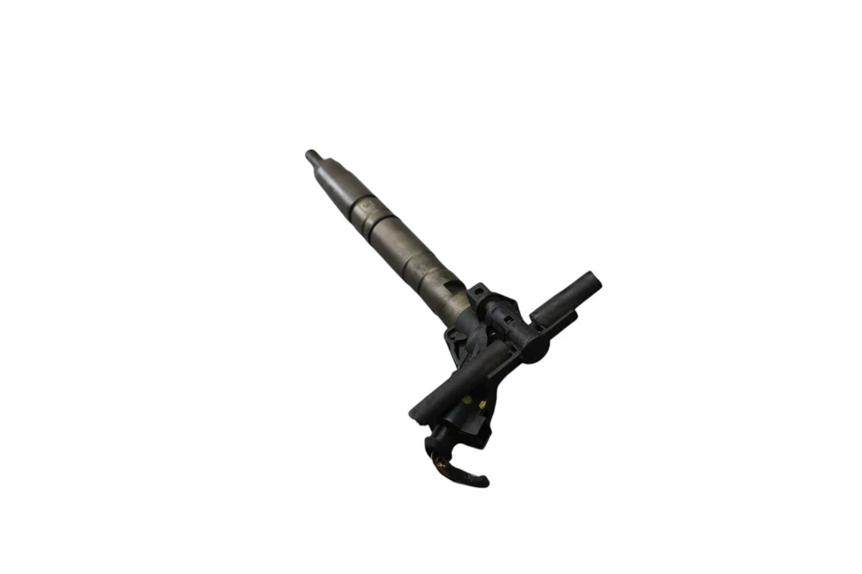 Módulo inyector de combustible motor 13-16 Audi A6 A7 A8 Quattro Q5 Q7 059130277 OEM Foto 4 de 4