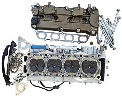 Kawasaki STX-12F STX-15F STX 15F 12F cylinder head cover cam cams
